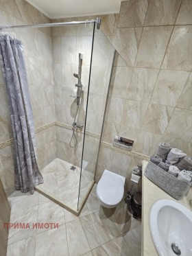    2- | Imot.bg    12