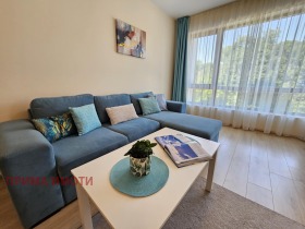    2- | Imot.bg    5