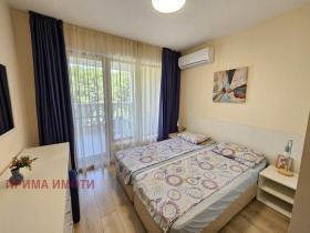    2- | Imot.bg    9