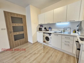    2- | Imot.bg    14