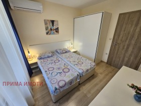    2- | Imot.bg    8