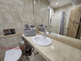    2- | Imot.bg    10