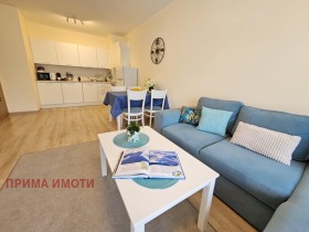    2- | Imot.bg    6