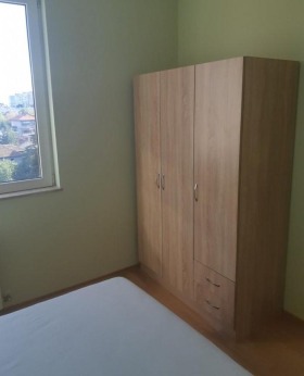    2- | Imot.bg    5