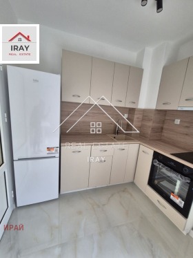    2- | Imot.bg    8