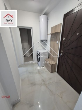    2- | Imot.bg    9