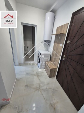    2- | Imot.bg    12