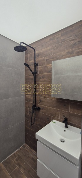 ���� ��� ���� 2-����� | Imot.bg � ����� ������ 9