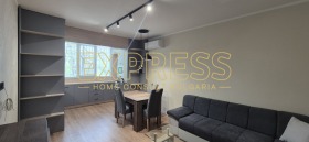 ������ ���� ��� ���� 2-�����