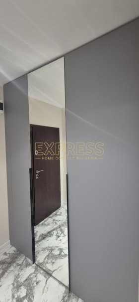 ���� ��� ���� 2-����� | Imot.bg � ����� ������ 11