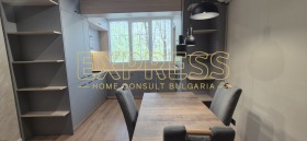 ���� ��� ���� 2-����� | Imot.bg � ����� ������ 4