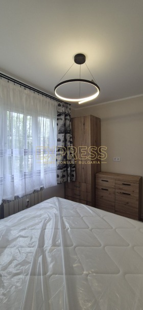 ���� ��� ���� 2-����� | Imot.bg � ����� ������ 8