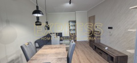 ���� ��� ���� 2-����� | Imot.bg � ����� ������ 2