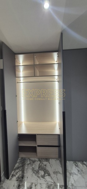 ���� ��� ���� 2-����� | Imot.bg � ����� ������ 12