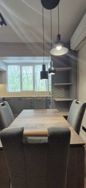 ���� ��� ���� 2-����� | Imot.bg � ����� ������ 5