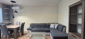 ���� ��� ���� 2-����� | Imot.bg � ����� ������ 3