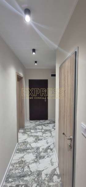 ���� ��� ���� 2-����� | Imot.bg � ����� ������ 13