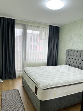 ���� ��� ���� 2-����� | Imot.bg � ����� ������ 7
