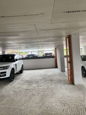 ���� ��� ���� 2-����� | Imot.bg � ����� ������ 13