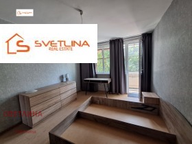���� ��� ���� 2-����� | Imot.bg � ����� ������ 9