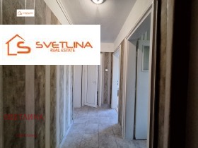 ���� ��� ���� 2-����� | Imot.bg � ����� ������ 6