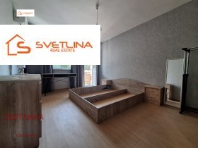 ���� ��� ���� 2-����� | Imot.bg � ����� ������ 10
