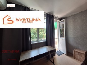 ���� ��� ���� 2-����� | Imot.bg � ����� ������ 7