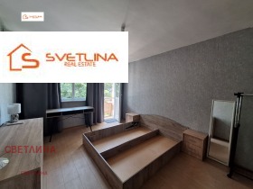 ���� ��� ���� 2-����� | Imot.bg � ����� ������ 8