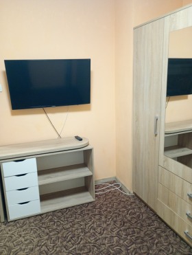 ���� ��� ���� 2-����� | Imot.bg � ����� ������ 10