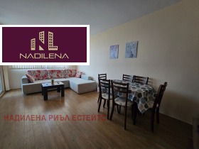 ���� ��� ���� 2-����� | Imot.bg � ����� ������ 2