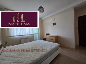 ���� ��� ���� 2-����� | Imot.bg � ����� ������ 12