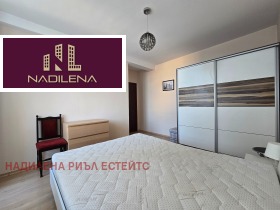 ���� ��� ���� 2-����� | Imot.bg � ����� ������ 11