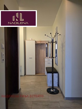 ���� ��� ���� 2-����� | Imot.bg � ����� ������ 16