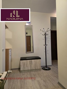 ���� ��� ���� 2-����� | Imot.bg � ����� ������ 15