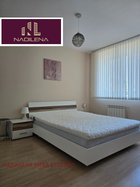 ���� ��� ���� 2-����� | Imot.bg � ����� ������ 10
