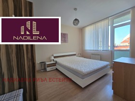 ���� ��� ���� 2-����� | Imot.bg � ����� ������ 13