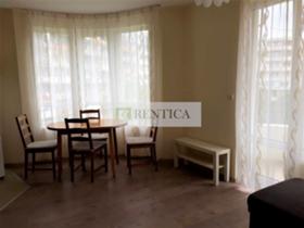 ���� ��� ���� 3-����� | Imot.bg � ����� ������ 2