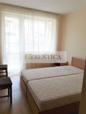 ���� ��� ���� 3-����� | Imot.bg � ����� ������ 4