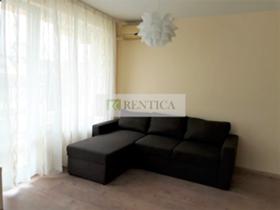 ���� ��� ���� 3-����� | Imot.bg � ����� ������ 3