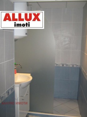 ���� ��� ���� 3-����� | Imot.bg � ����� ������ 5