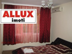 ����� ���� ��� ���� 3-�����,���� ����, ������