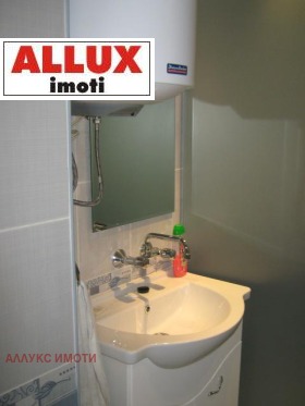 ����� ���� ��� ���� 3-�����,���� ����, ������