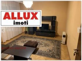 ���� ��� ���� 3-����� | Imot.bg � ����� ������ 6