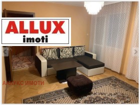 ����� ���� ��� ���� 3-�����,���� ����, ������>