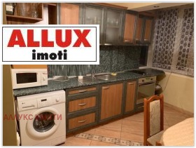 ����� ���� ��� ���� 3-�����,���� ����, ������