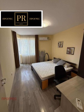    3- | Imot.bg    6