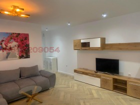    3- | Imot.bg    4