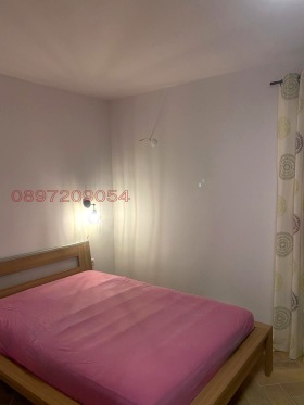    3- | Imot.bg    16