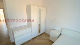    3- | Imot.bg    14