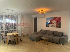    3- | Imot.bg    7